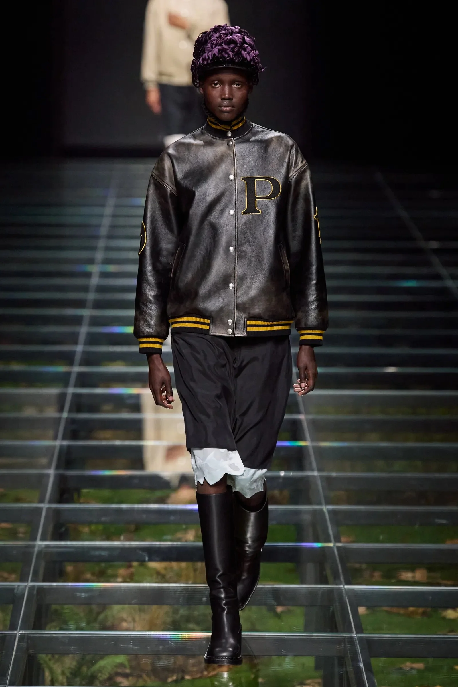 00032-prada-fall-2024-ready-to-wear-credit-gorunway.JPG