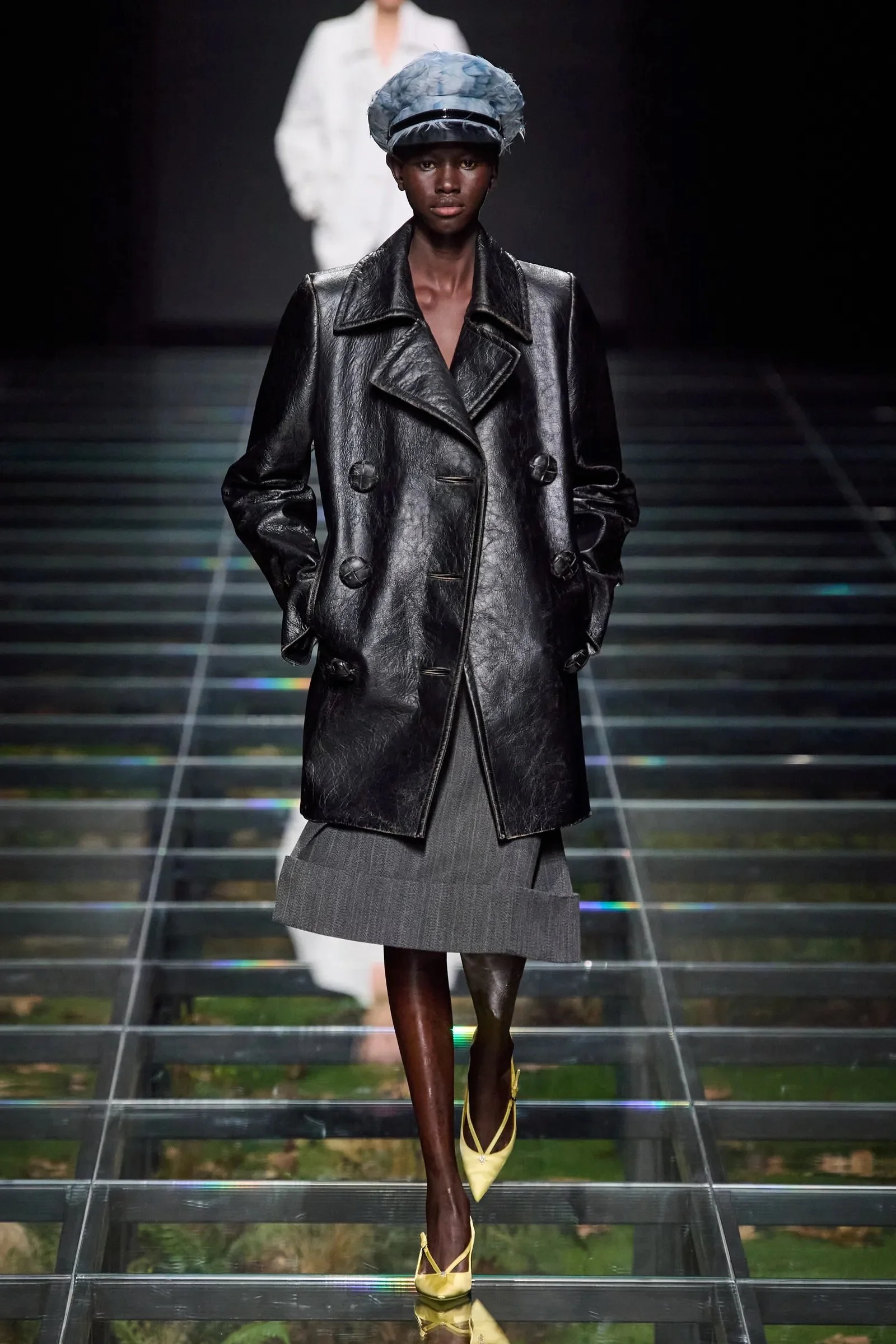 00038-prada-fall-2024-ready-to-wear-credit-gorunway.JPG