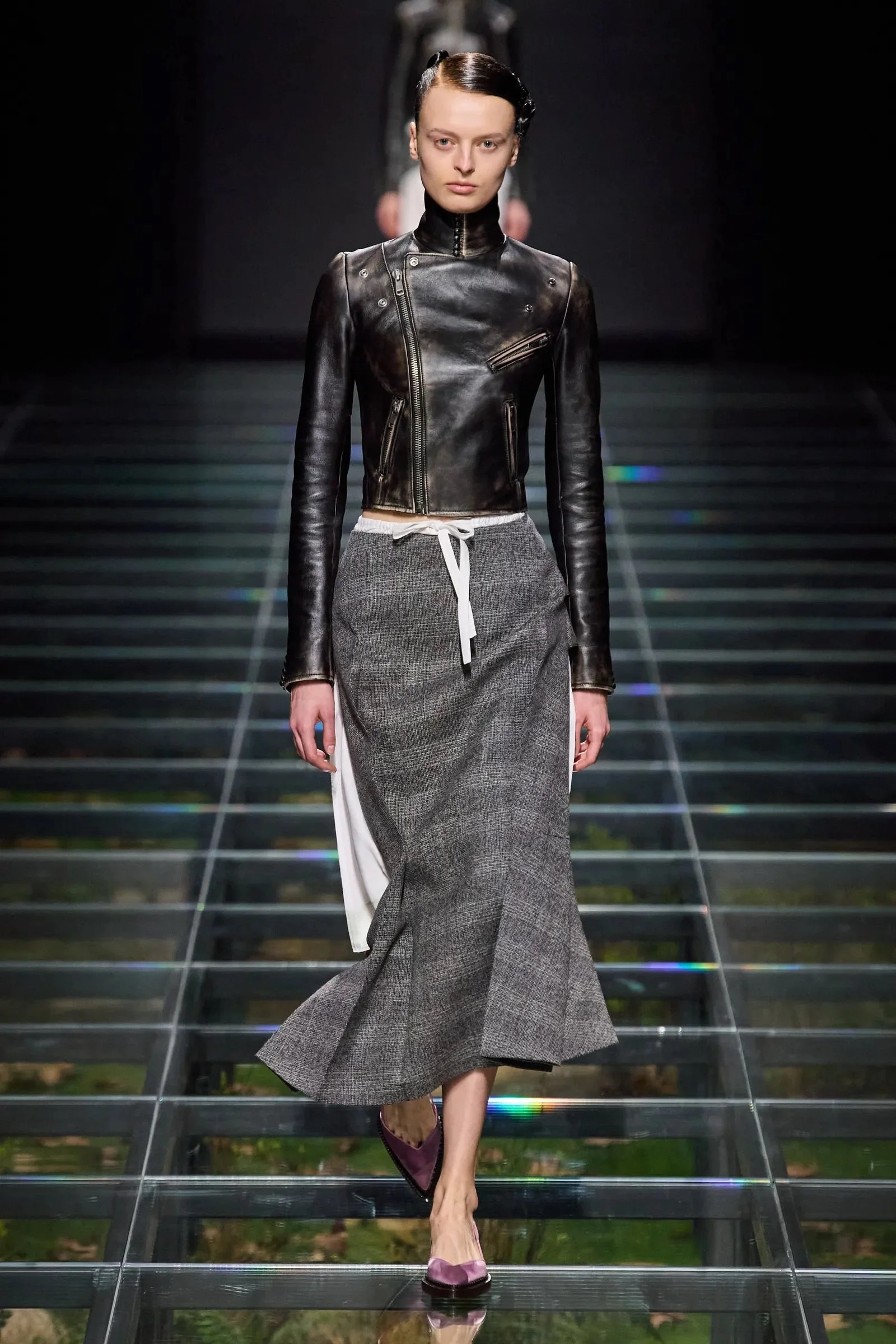 00043-prada-fall-2024-ready-to-wear-credit-gorunway.JPG