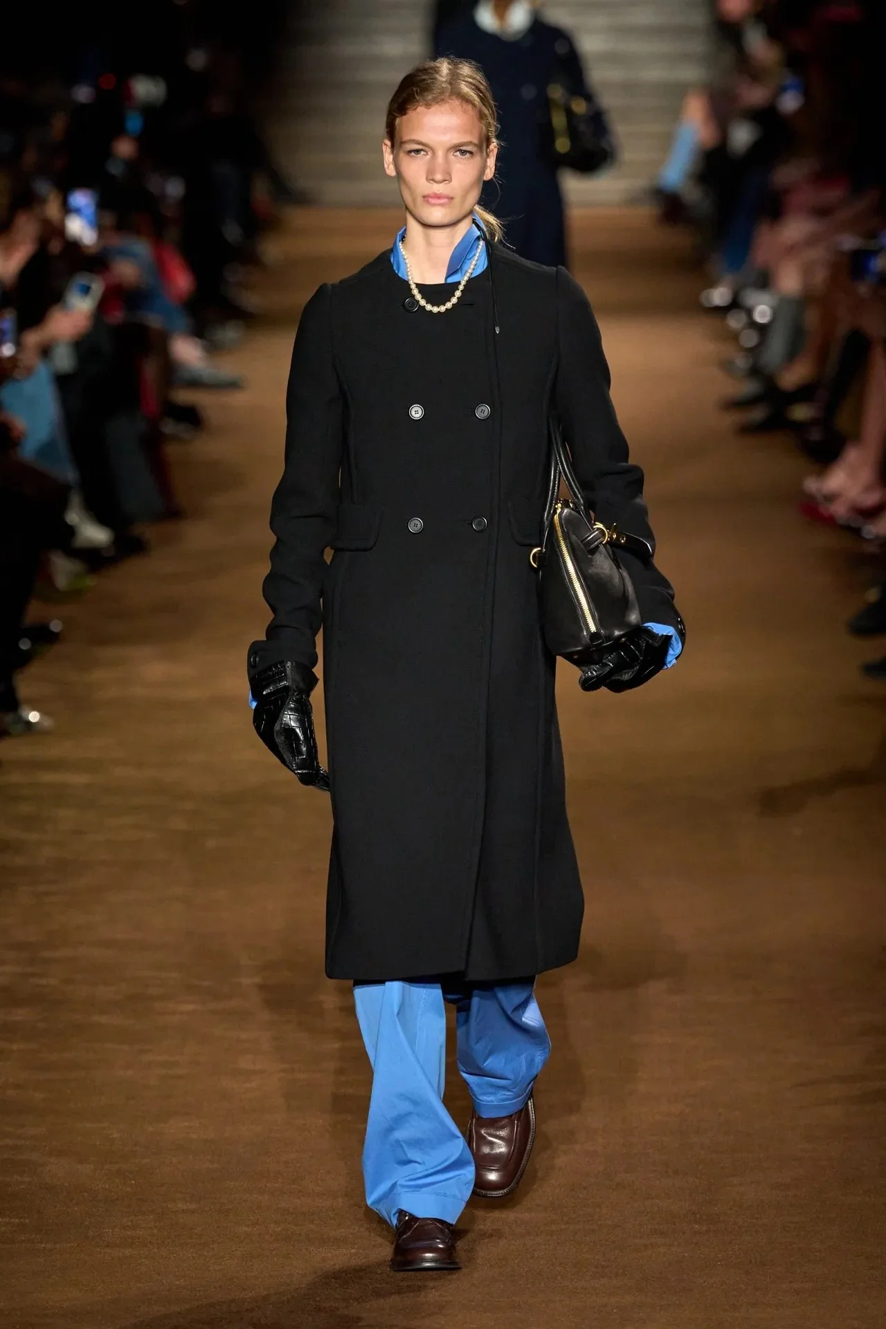 00003-miu-miu-fall-2024-ready-to-wear-credit-gorunway.jpg