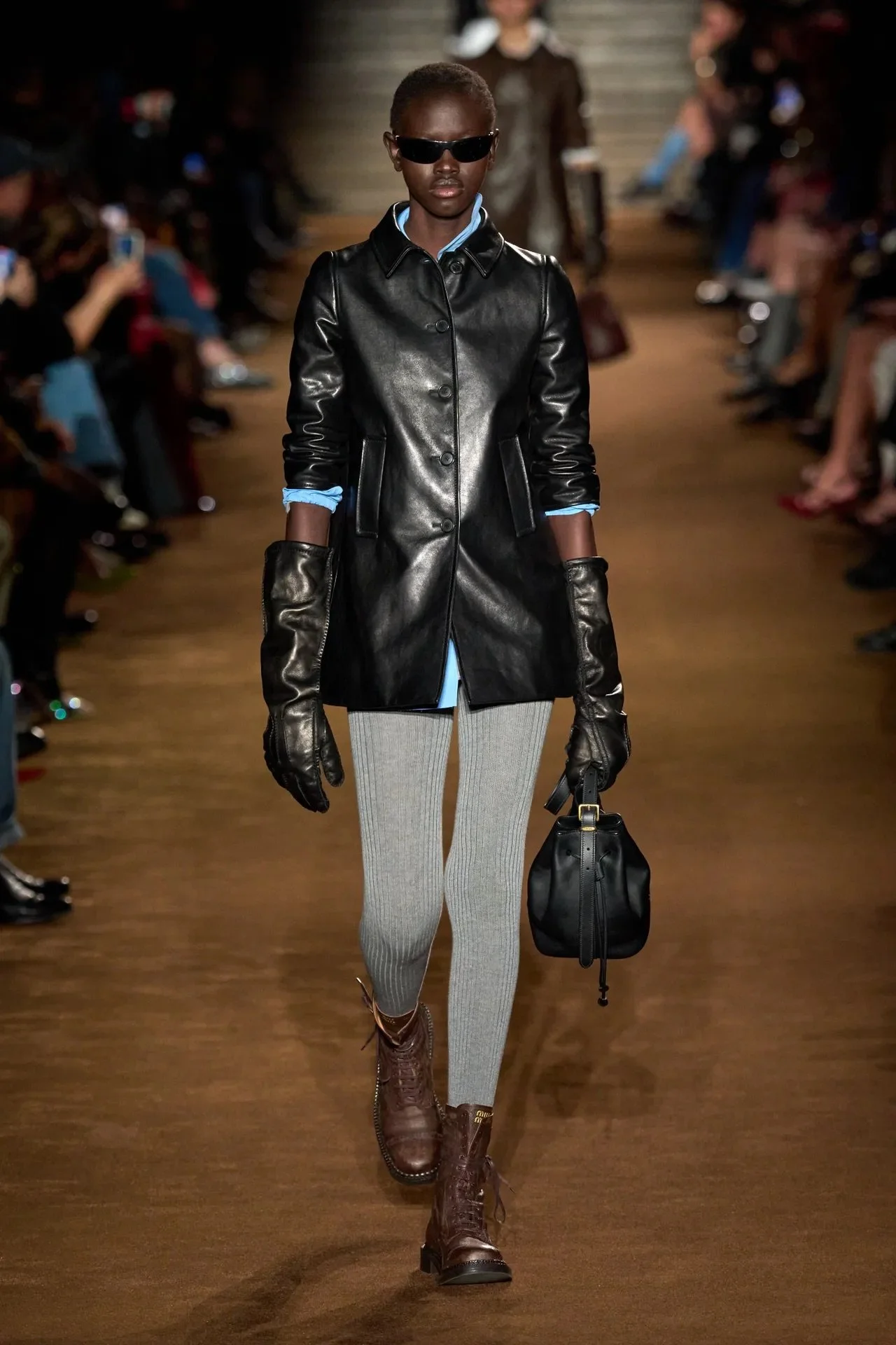 00017-miu-miu-fall-2024-ready-to-wear-credit-gorunway.jpg