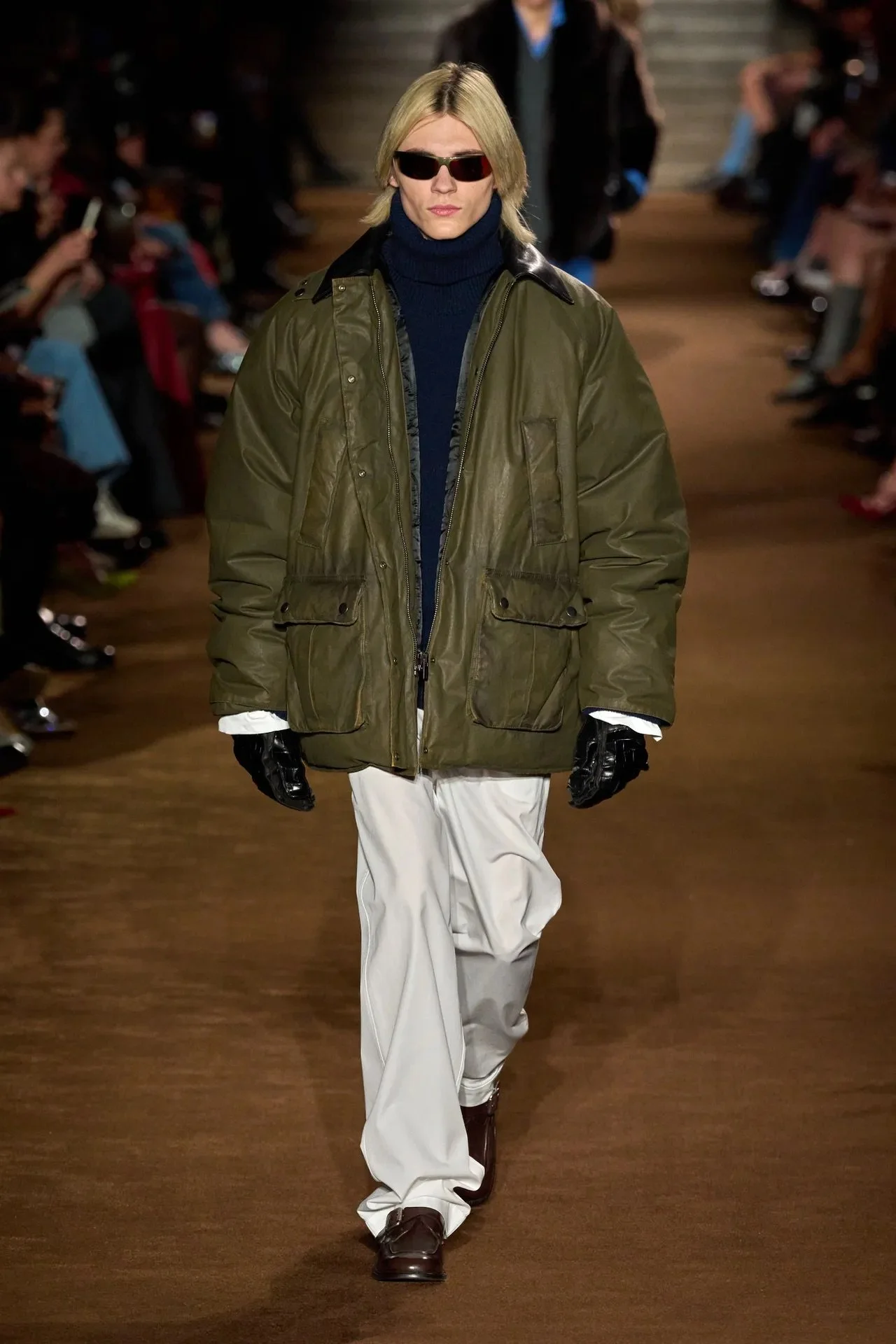 00037-miu-miu-fall-2024-ready-to-wear-credit-gorunway.jpg