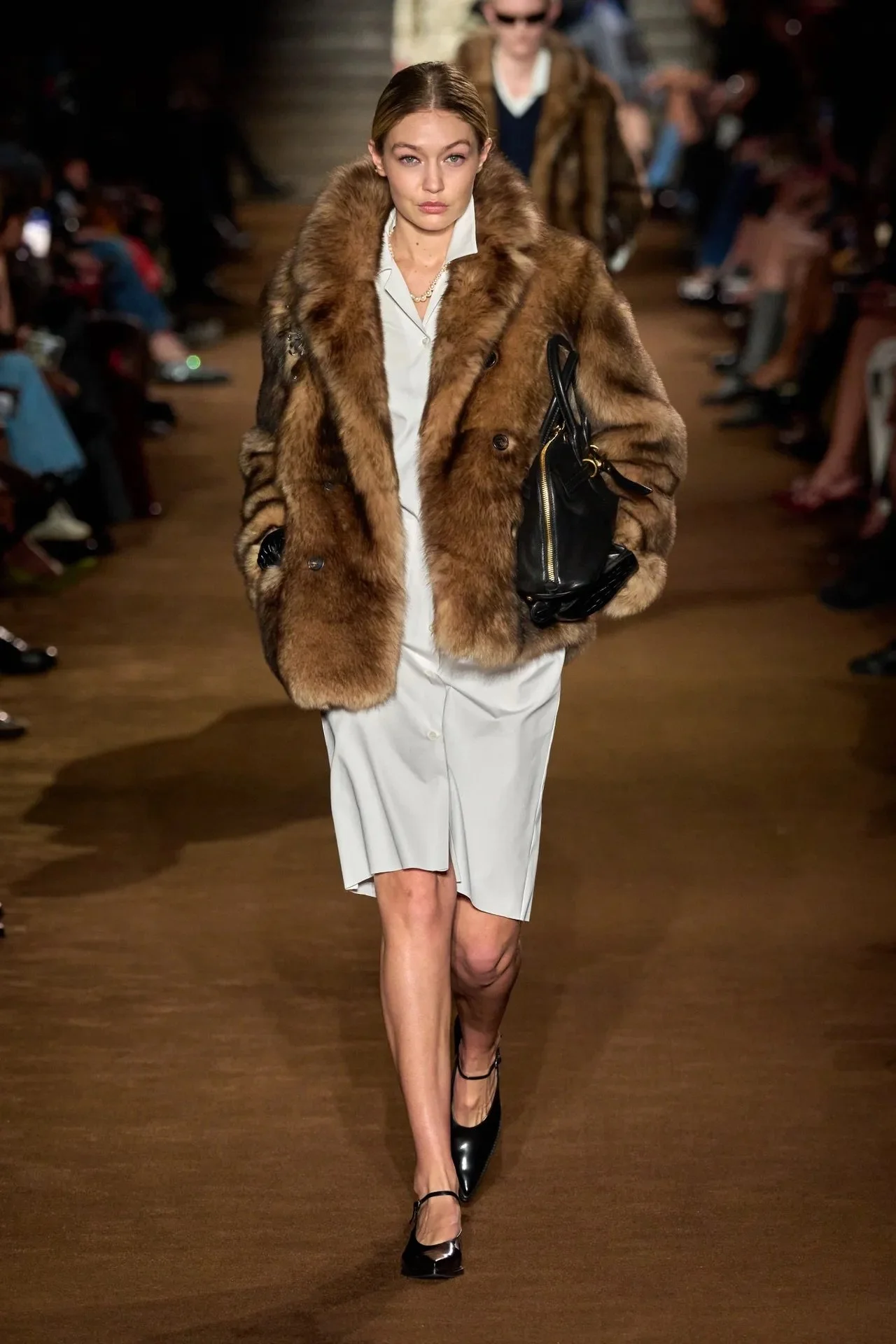 00039-miu-miu-fall-2024-ready-to-wear-credit-gorunway.jpg