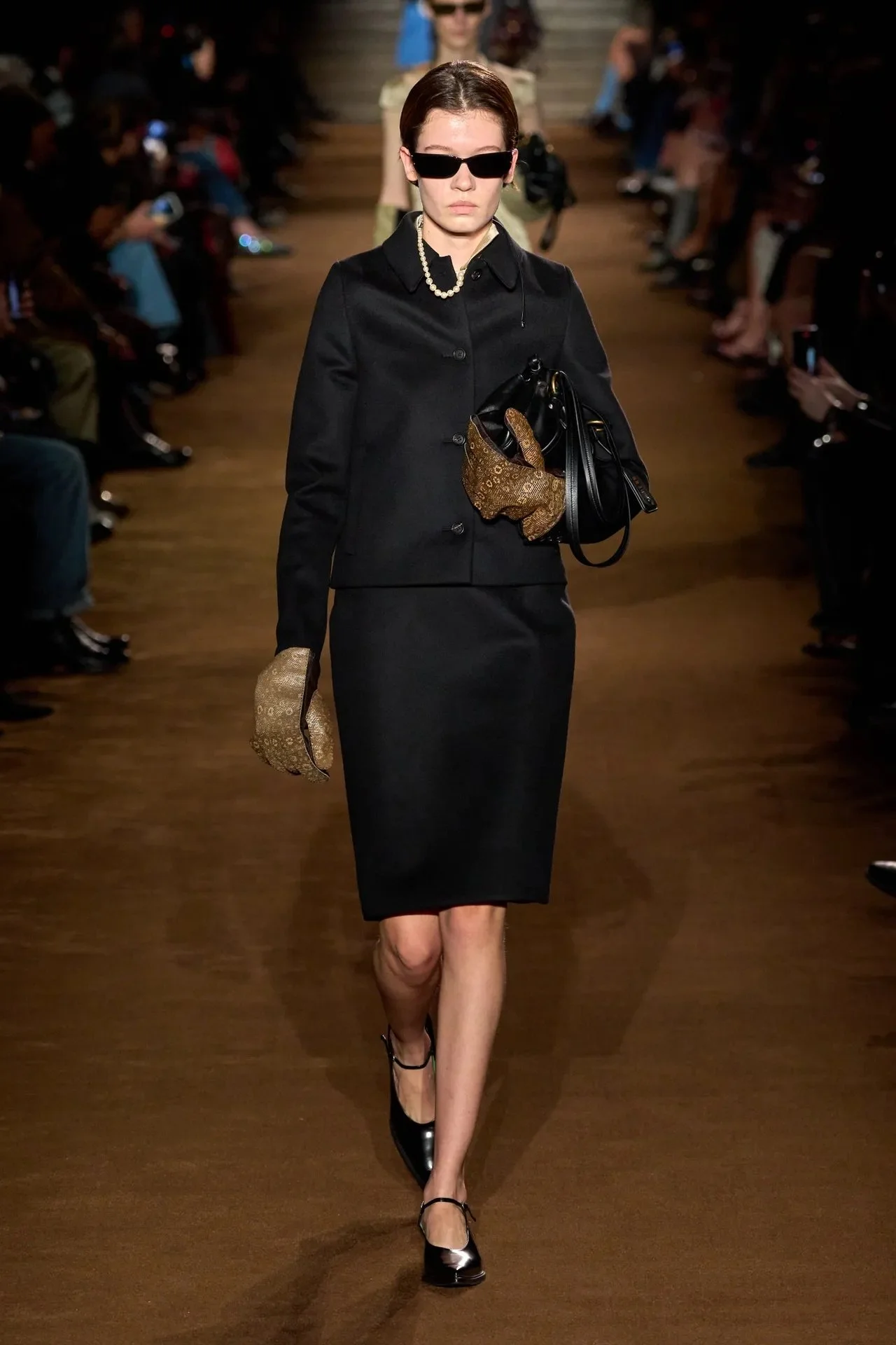 00044-miu-miu-fall-2024-ready-to-wear-credit-gorunway.jpg