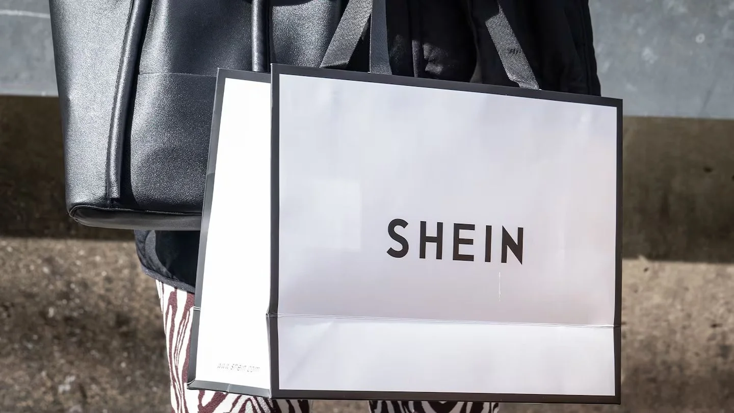 At What Cost? Fashion Fashion’s Environmental Impact
