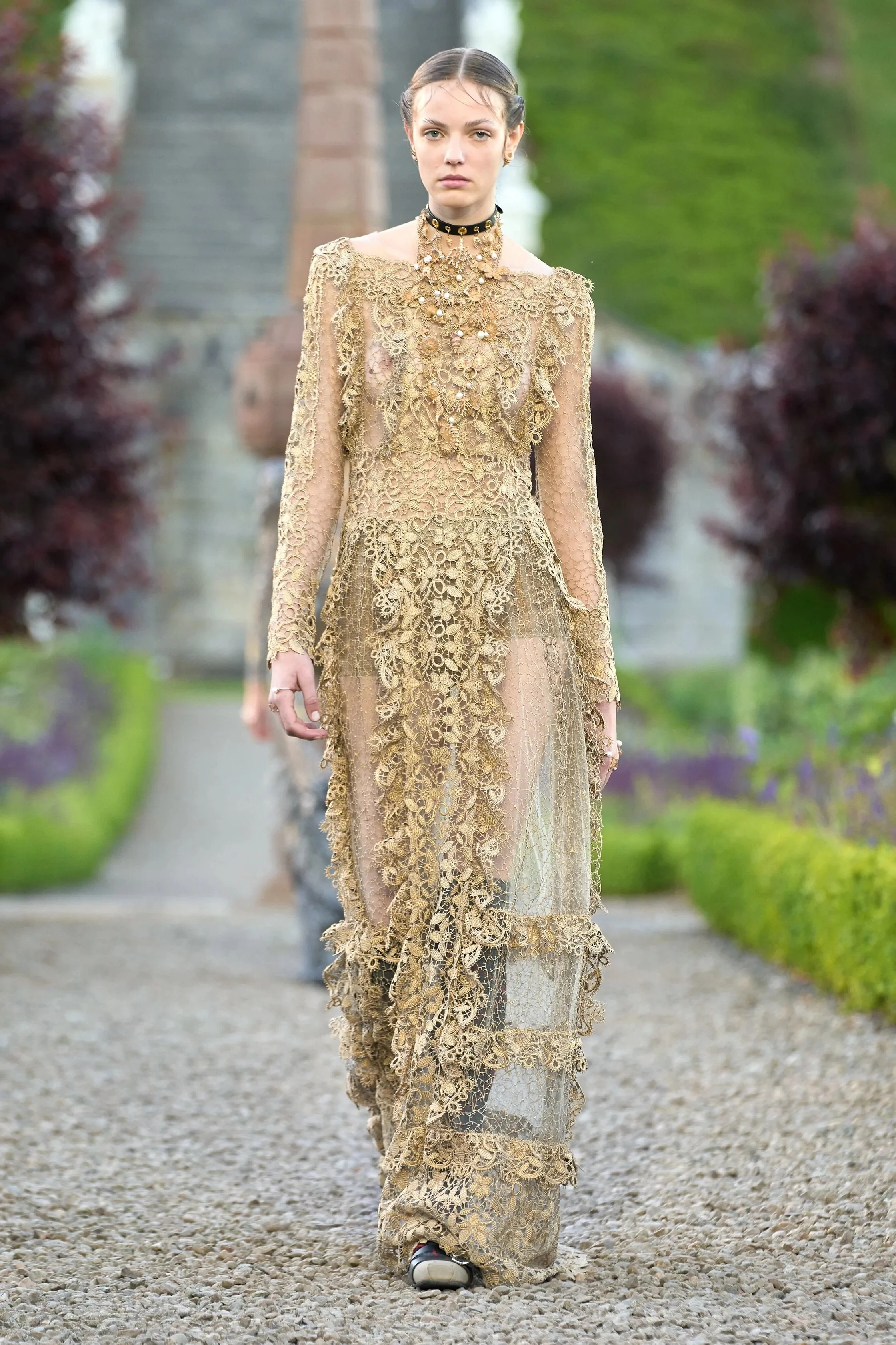 00088-christian-dior-resort-2025-credit-gorunway.JPG