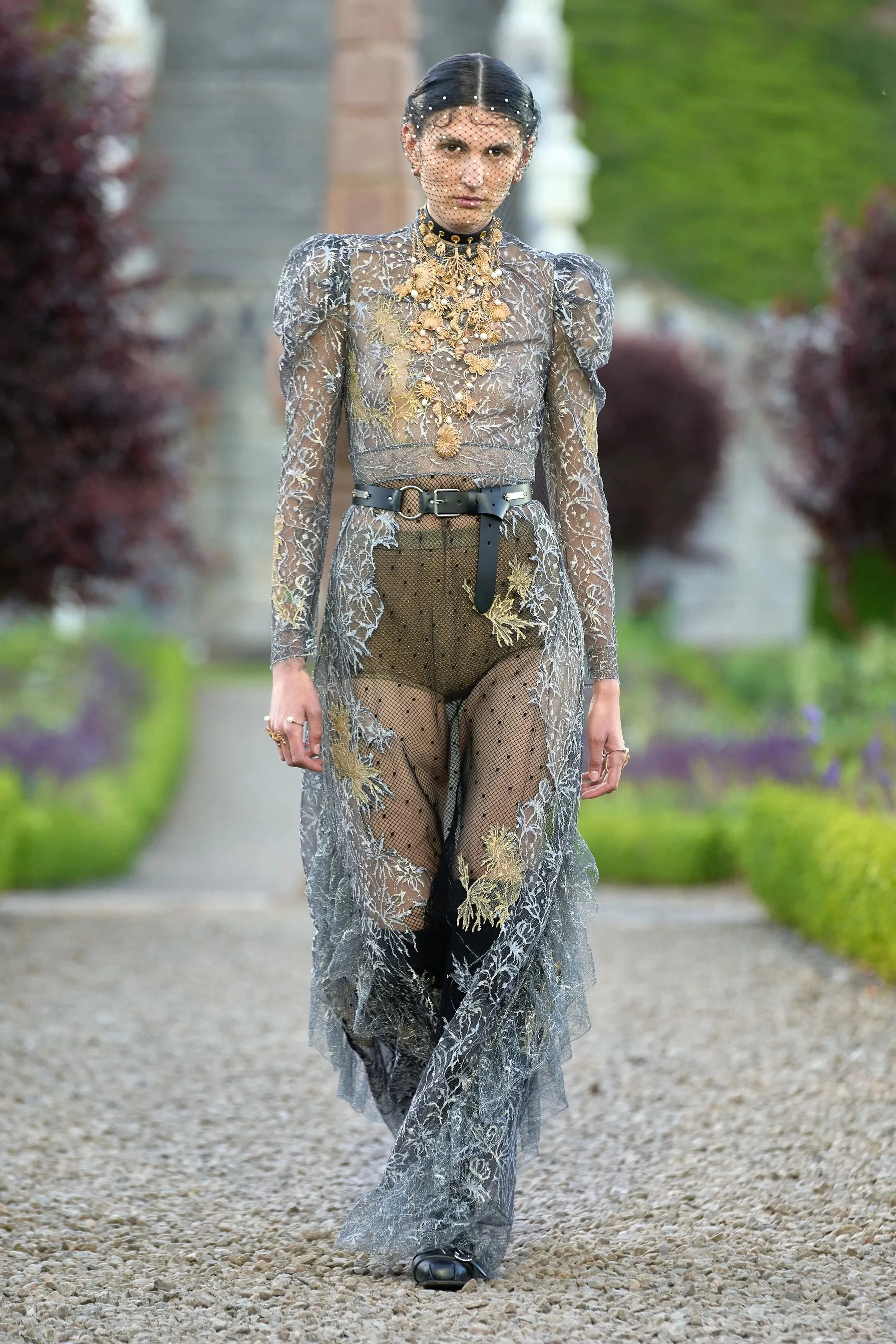 00089-christian-dior-resort-2025-credit-gorunway.JPG