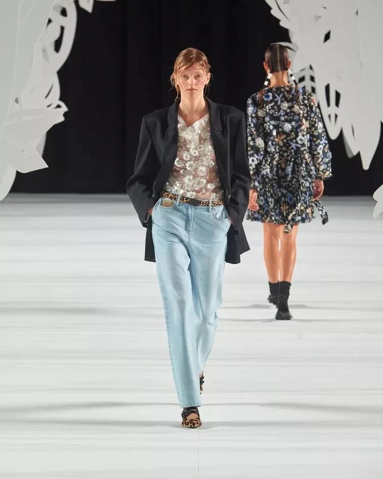 SS_25_Copenhagen_Fashion_Week_Munthe_4x5_James_Cochrane_37_a2794e74b6.jpg