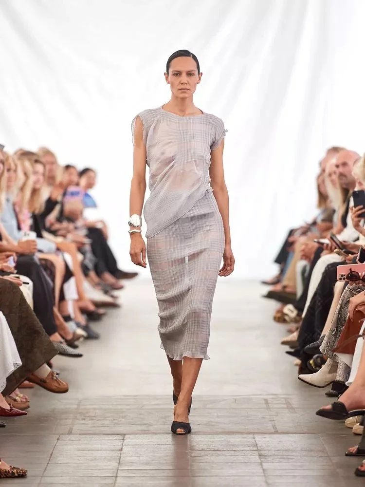 SS_25_Copenhagen_Fashion_Week_Remain_Runway_4x5_James_Cochrane_1_4da4c1fa3a.jpg