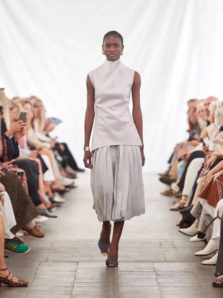 SS_25_Copenhagen_Fashion_Week_Remain_Runway_4x5_James_Cochrane_14_a7fdfe75a5.jpg