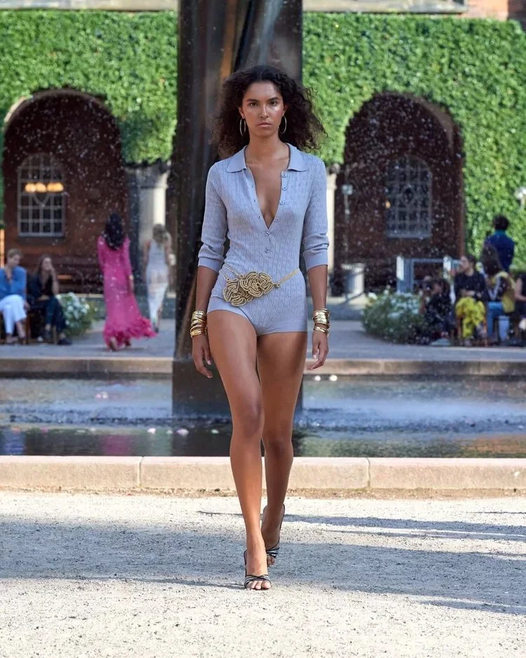 SS_25_Copenhagen_Fashion_Week_Rotate_Runway_4x5_James_Cochrane_20_2c4b748c5f.jpg