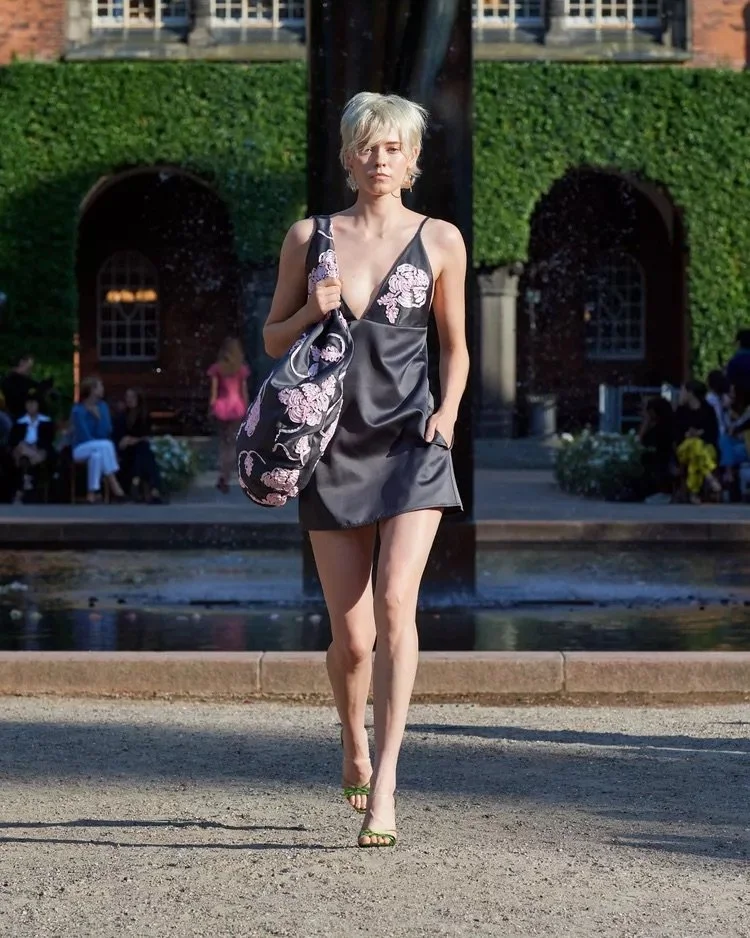 SS_25_Copenhagen_Fashion_Week_Rotate_Runway_4x5_James_Cochrane_25_ec24ea87de.jpg