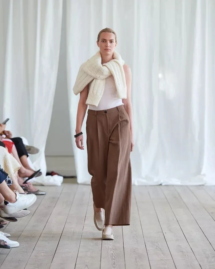 SS_25_Copenhagen_Fashion_Week_Skall_Studio_Runway_4x5_James_Cochrane_11_3f41909123.jpg