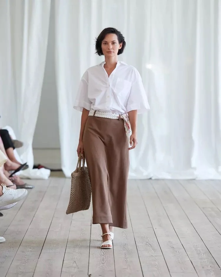 SS_25_Copenhagen_Fashion_Week_Skall_Studio_Runway_4x5_James_Cochrane_12_c543c6219c.jpg