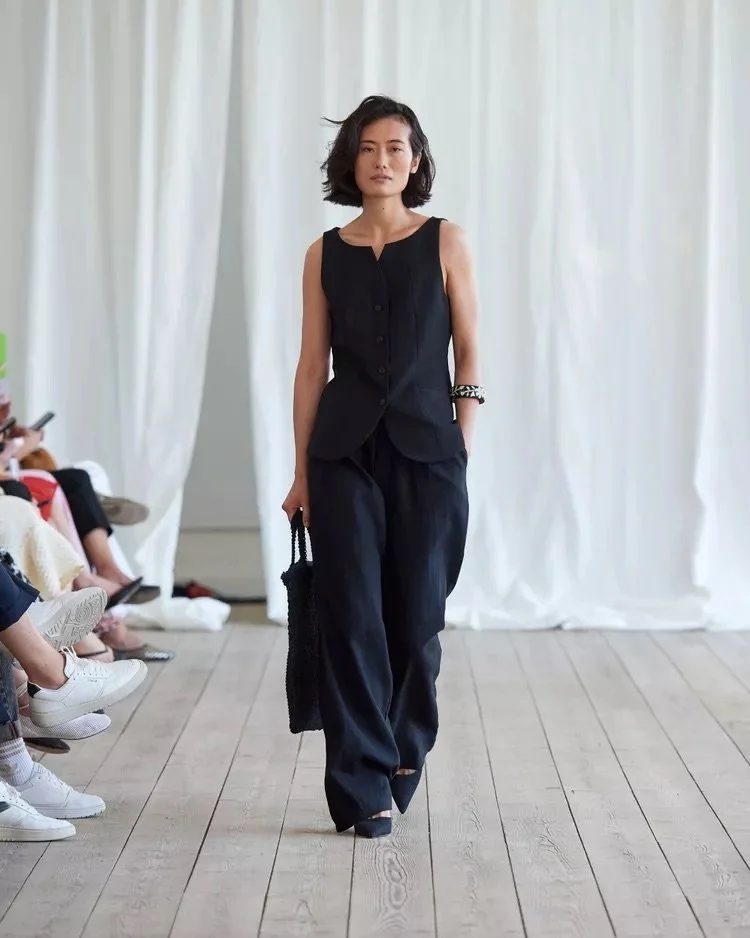 SS_25_Copenhagen_Fashion_Week_Skall_Studio_Runway_4x5_James_Cochrane_17_16b226b7d8.jpg