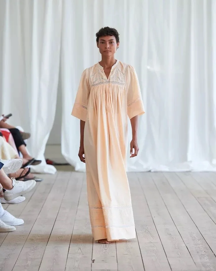 SS_25_Copenhagen_Fashion_Week_Skall_Studio_Runway_4x5_James_Cochrane_23_93bcc5b956.jpg