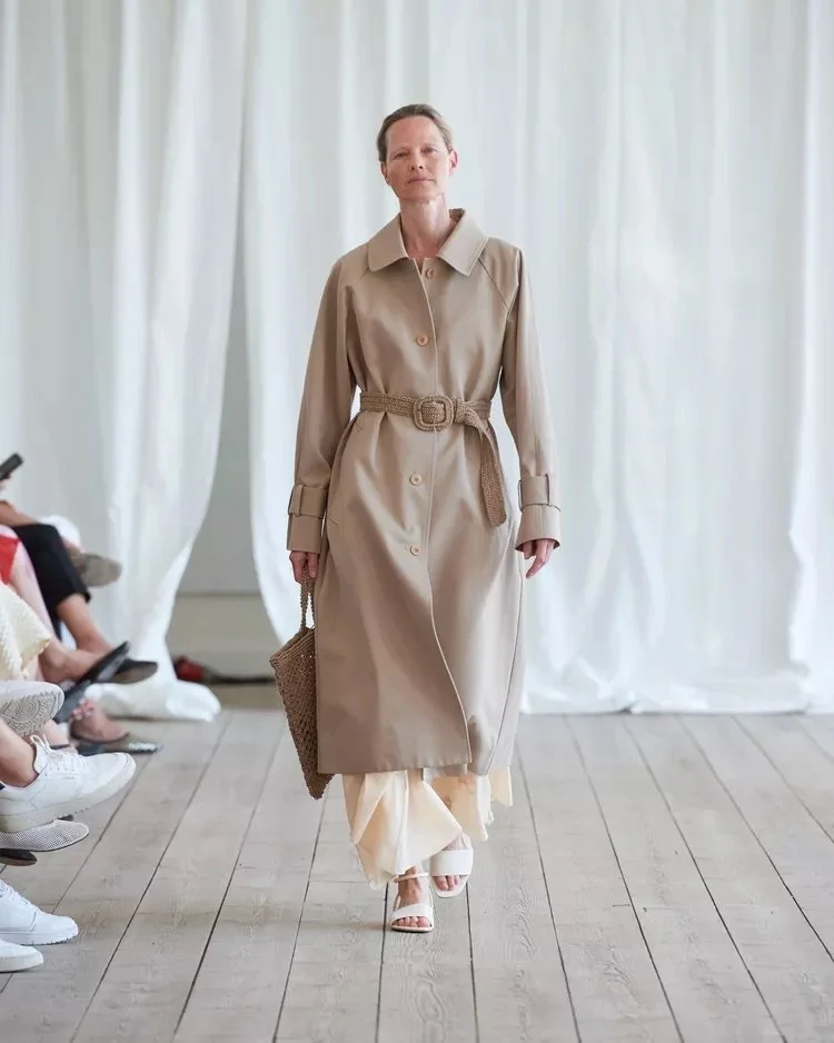 SS_25_Copenhagen_Fashion_Week_Skall_Studio_Runway_4x5_James_Cochrane_24_d0b81d56d4.jpg
