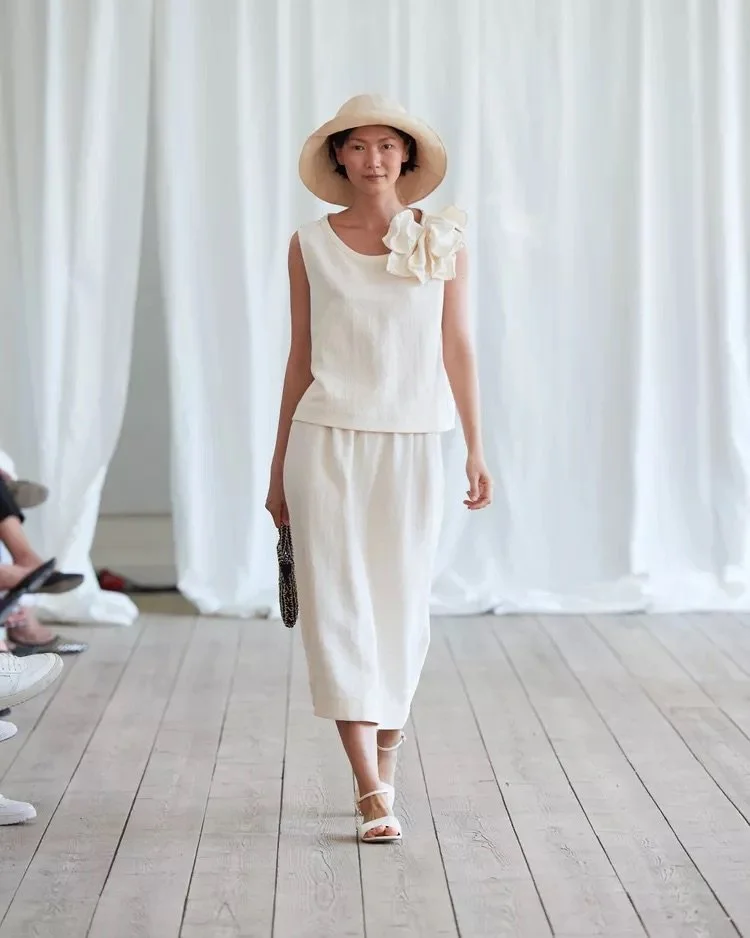 SS_25_Copenhagen_Fashion_Week_Skall_Studio_Runway_4x5_James_Cochrane_26_da6732b1ac.jpg