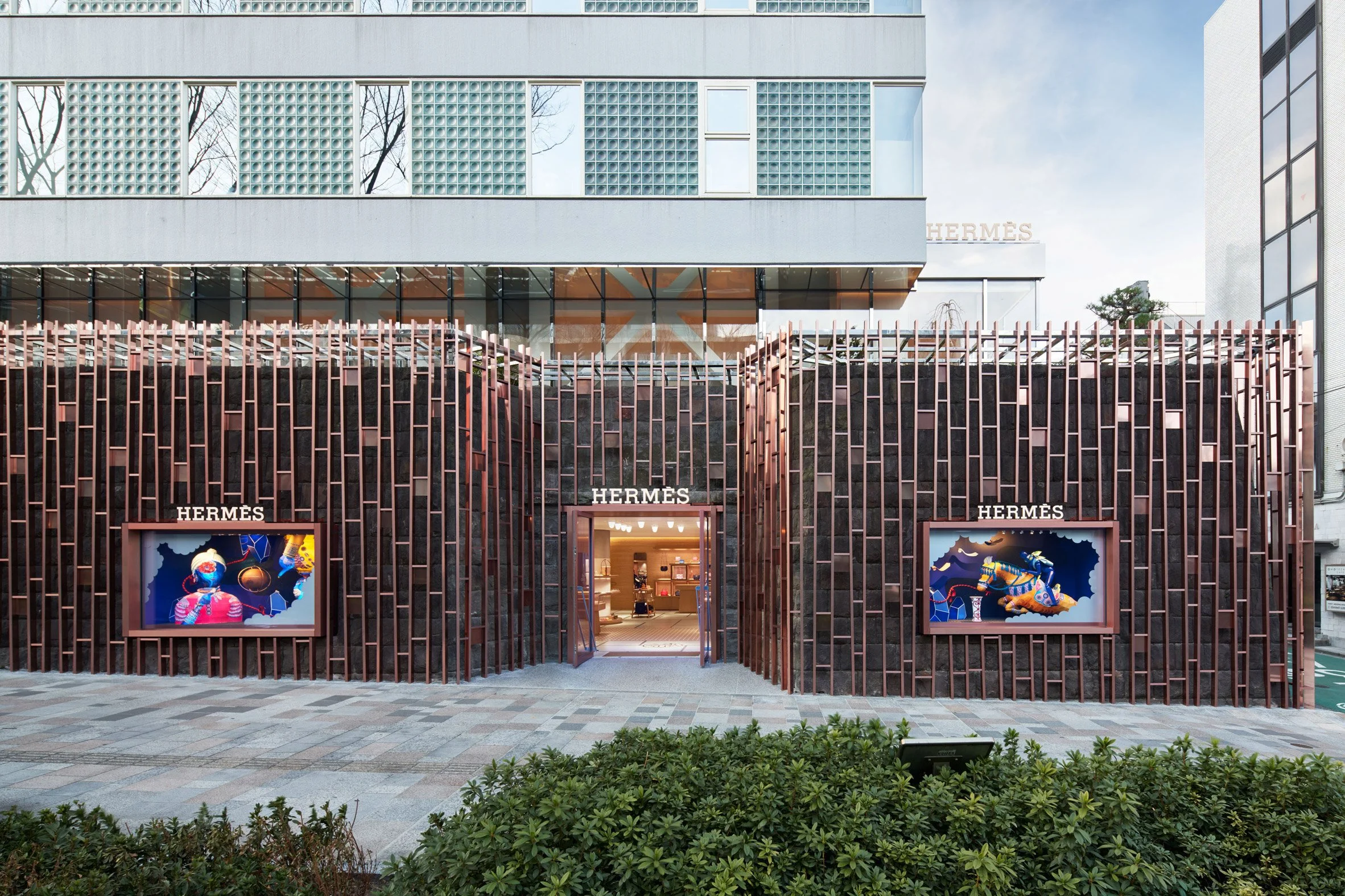 Hermès 2024 Financial Results: The Unshakable Luxury Empire