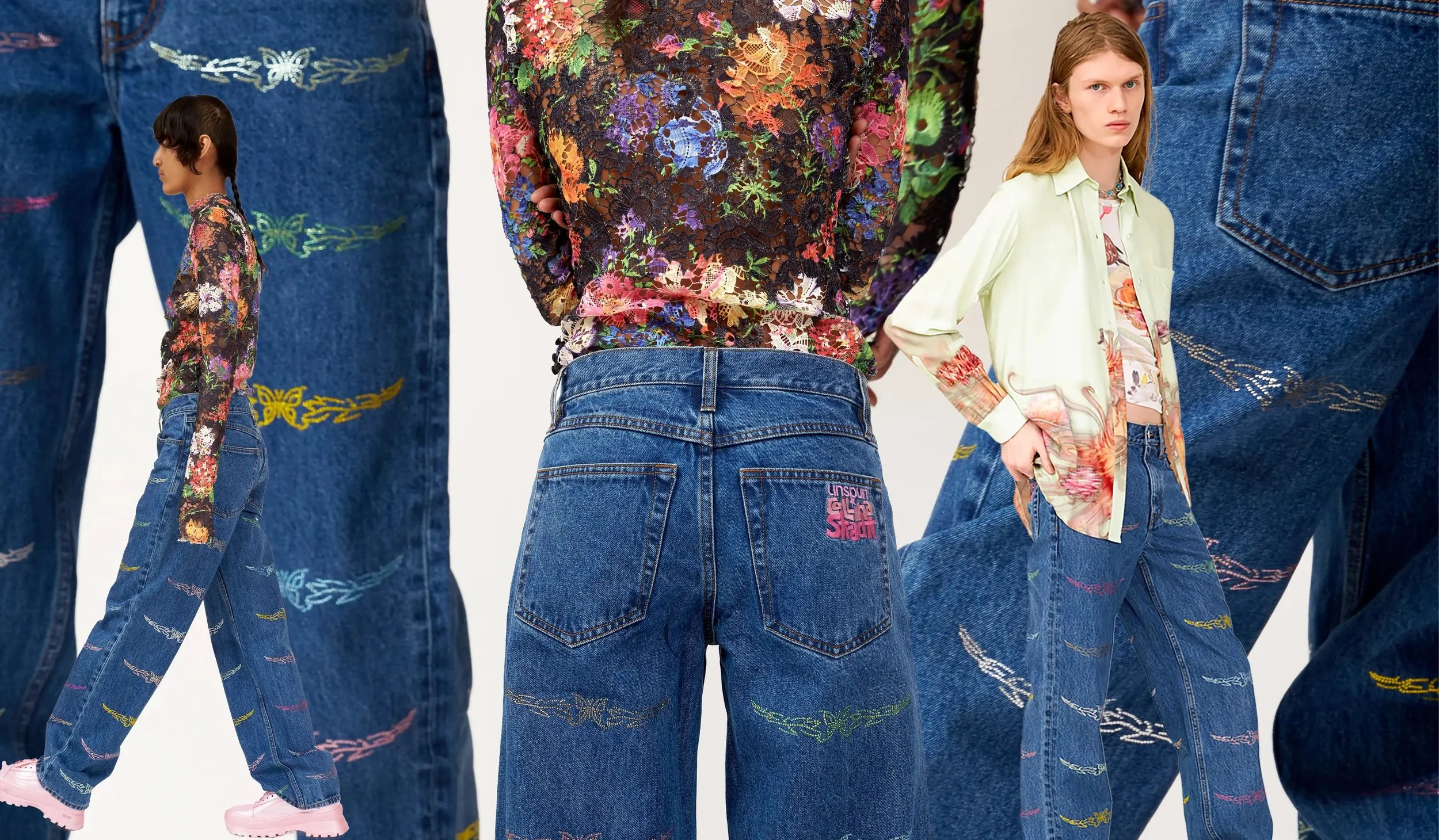 Materiality — What Brands Decide to Care About (and Why That Matters)