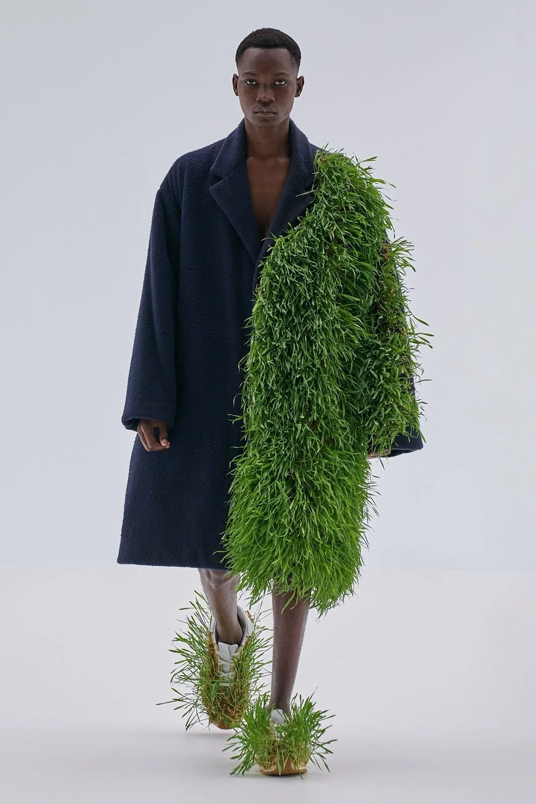 WTF is an LCA? And Why It Actually Matters in Fashion