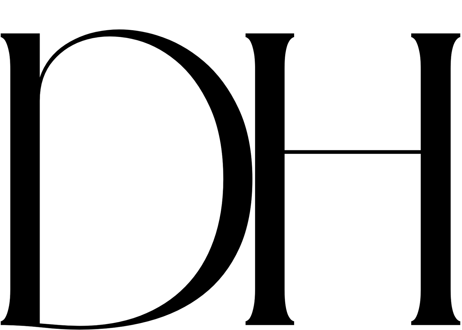The Digital Hive