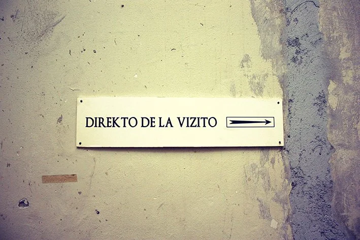 © Thomas Bellinck