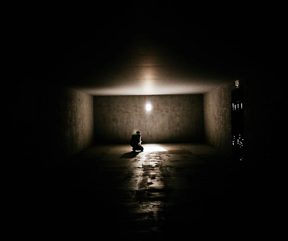 © Cristos Sarris