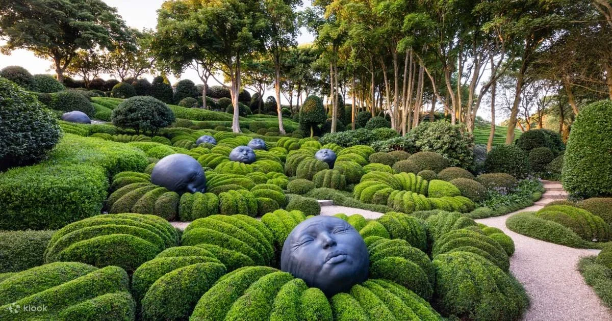 Les Jardins d'Etretat Ticket.jpg