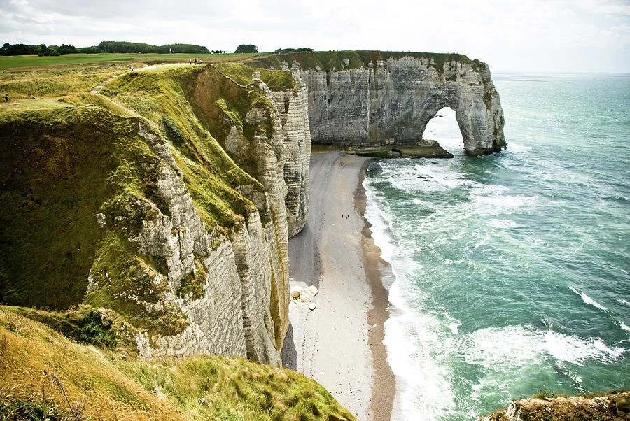 tretat-daniel-gasienica.jpg
