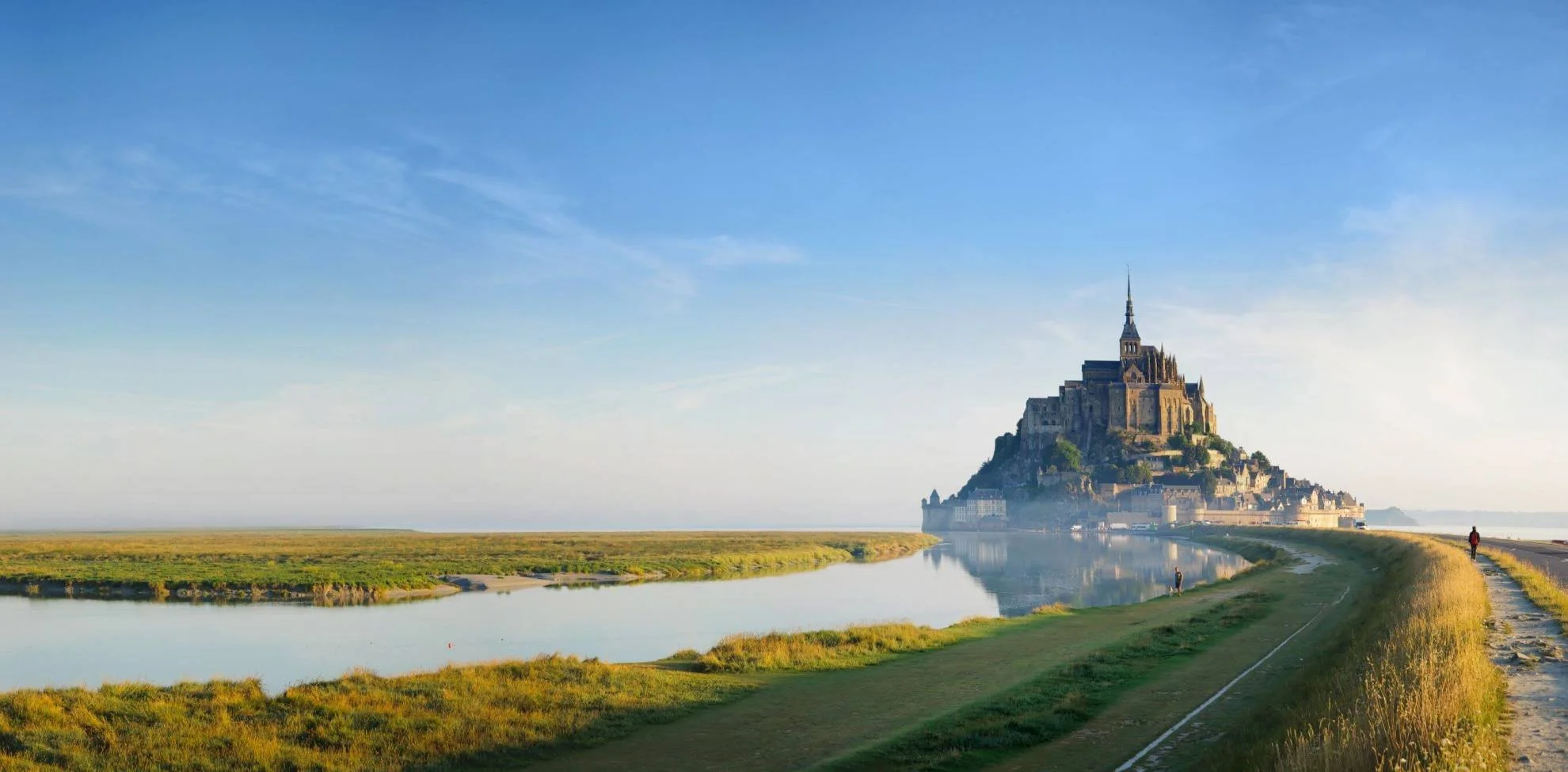 NOR37085_-_Mont_St_Michel_2700__1_.jpg