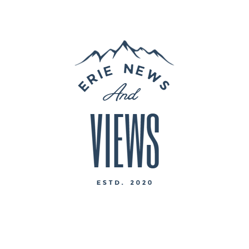 www.erienewsandviews.com