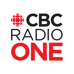 CBC Radio One logo