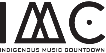 IMC logo
