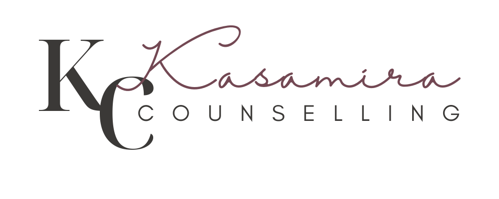 Kasamira Counselling