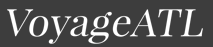 VoyageATL