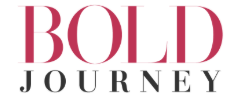 Bold Journey