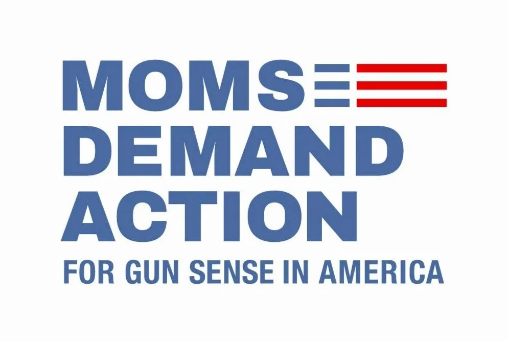 momsdemandaction.jpg