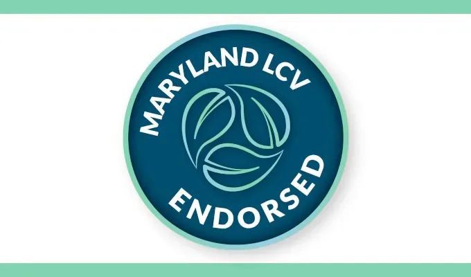 MDLCV-Endorsed_LogoShadow_Blue.webp