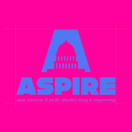 ASPIRE PAC Logo