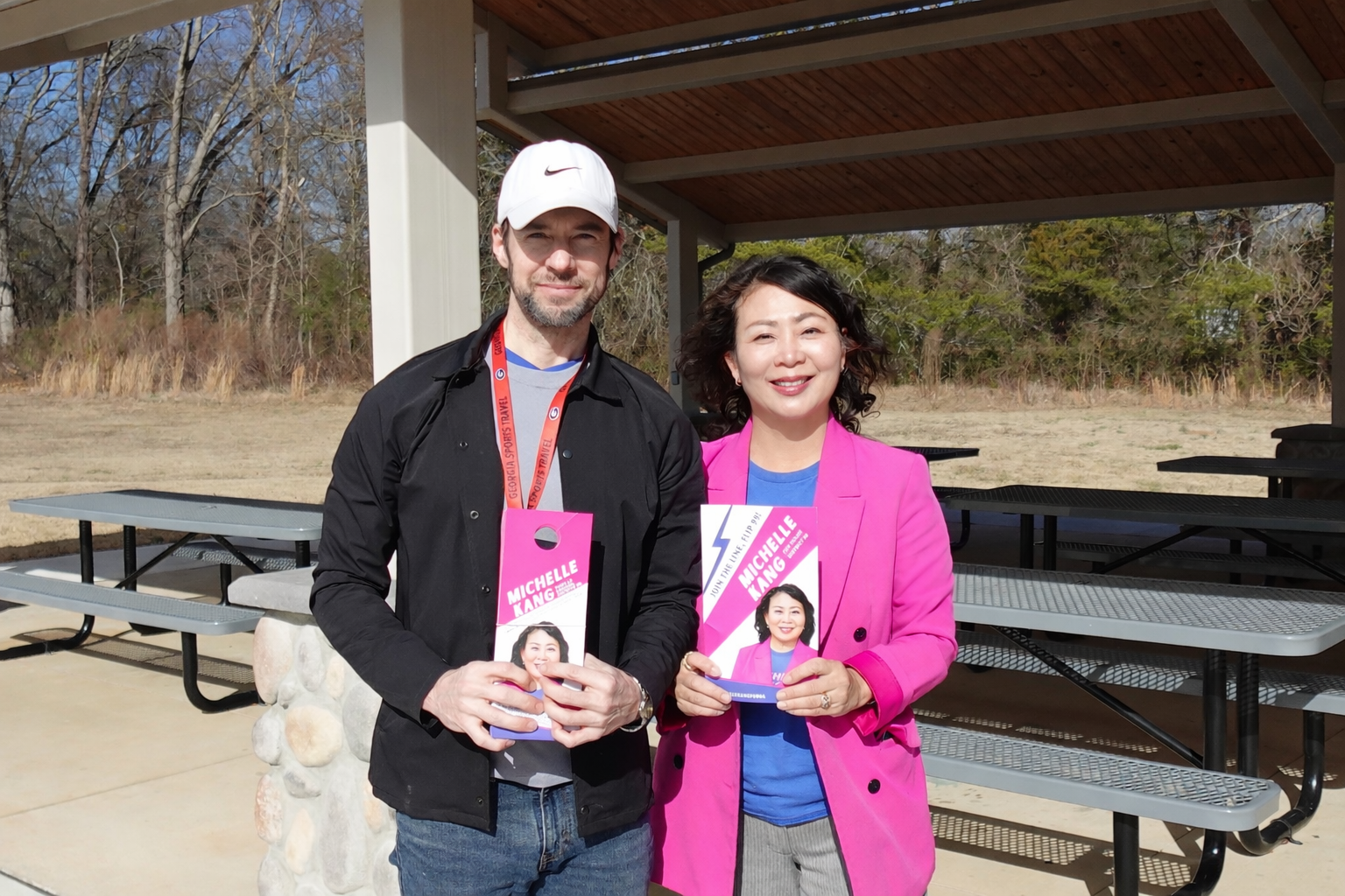 CANVASS LAUNCH 3'.png