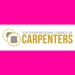 Southern Regional Council of Carpenters
