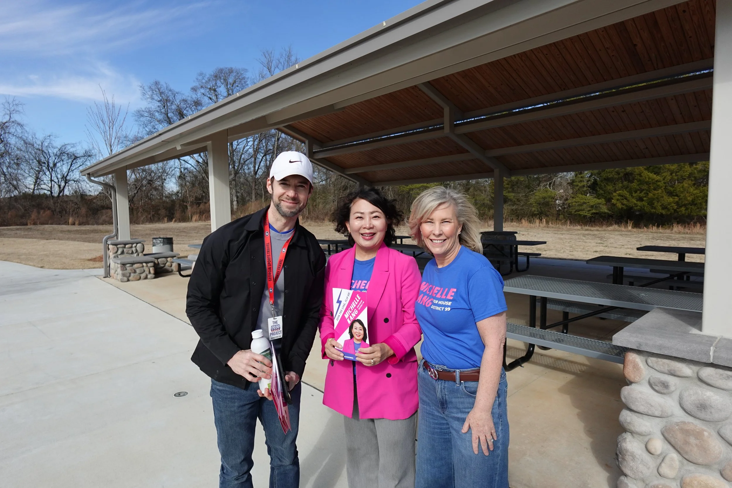 canvass launch 2.JPG