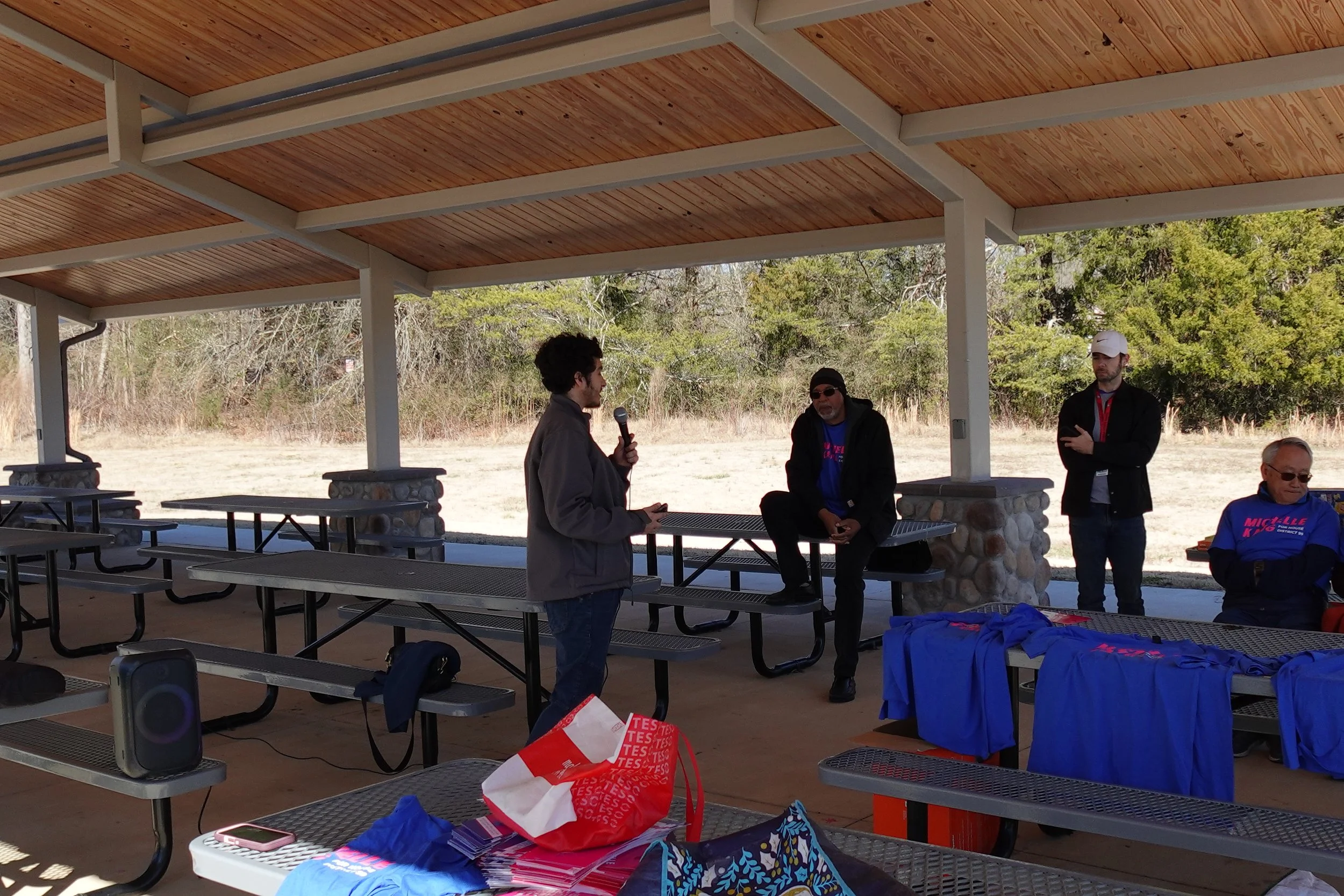 canvass launch 4.JPG