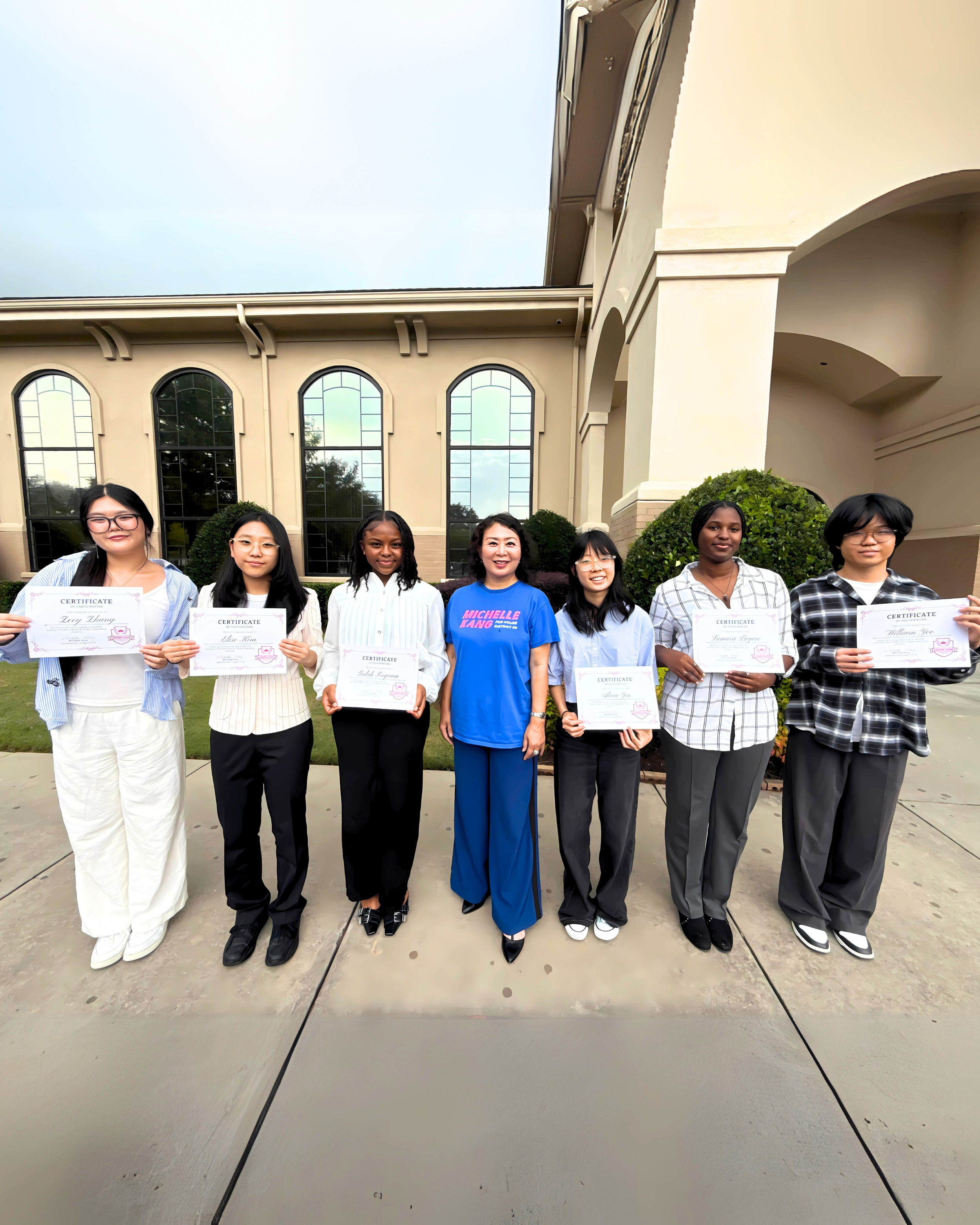 Kang Academy Award - Group.png