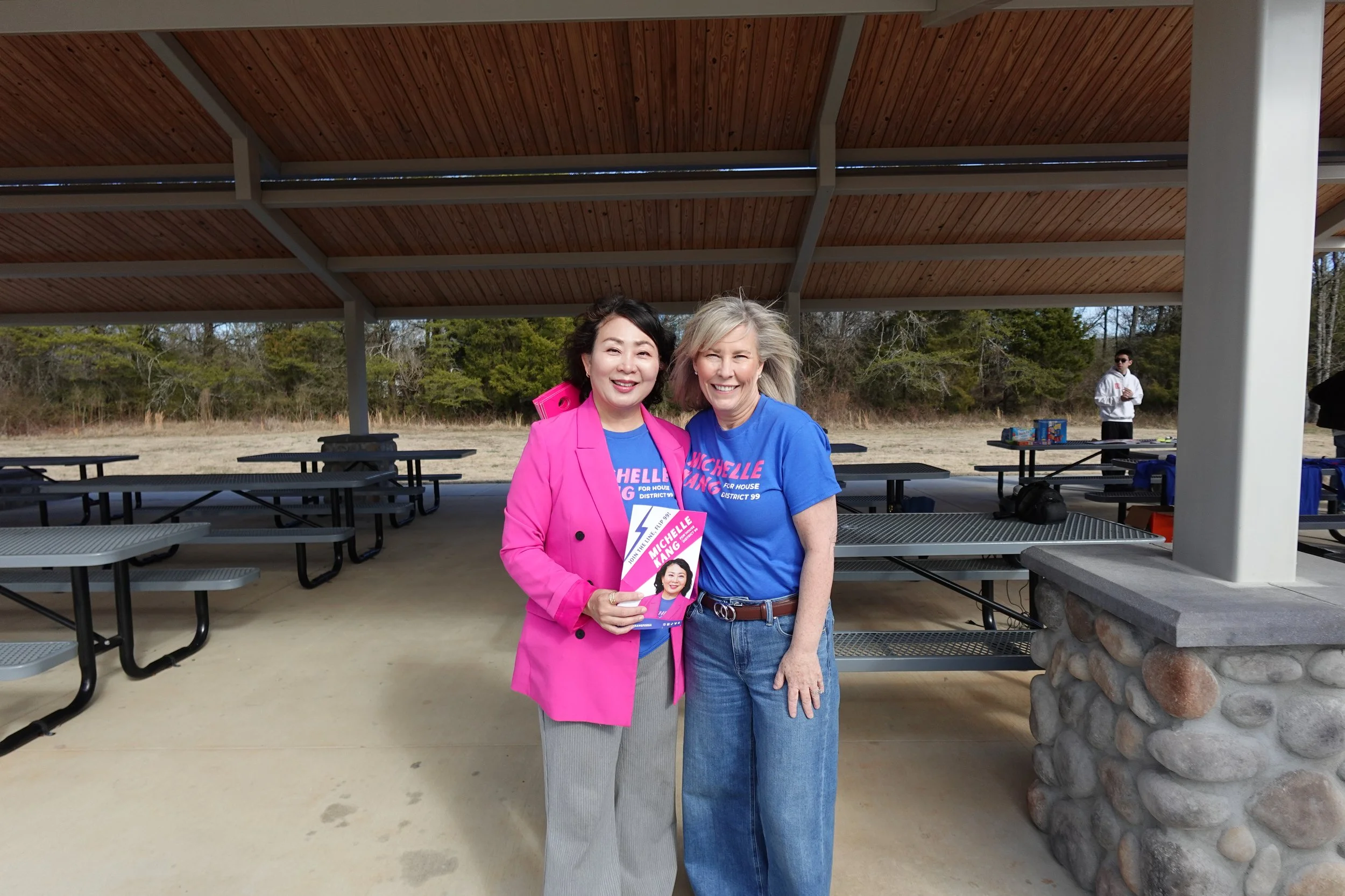 canvass launch 1.JPG