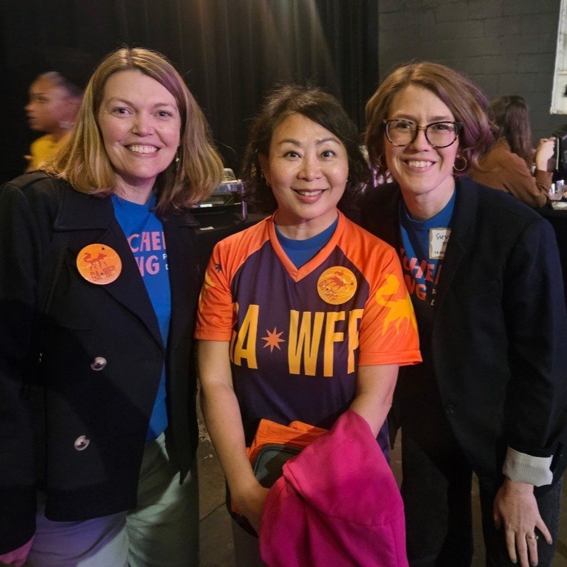 angie michelle susi WFP.JPG