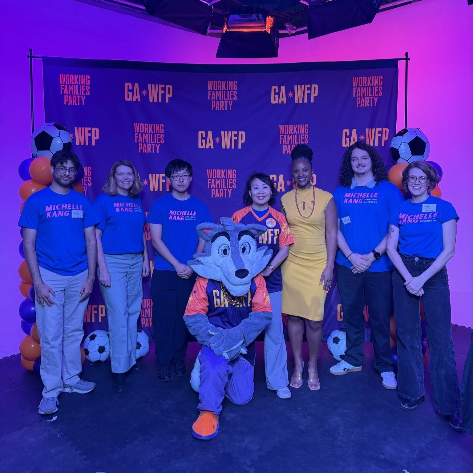 kang wfp group photo.jpg