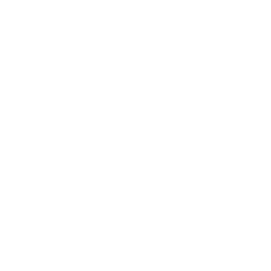 Summit Event Hosting