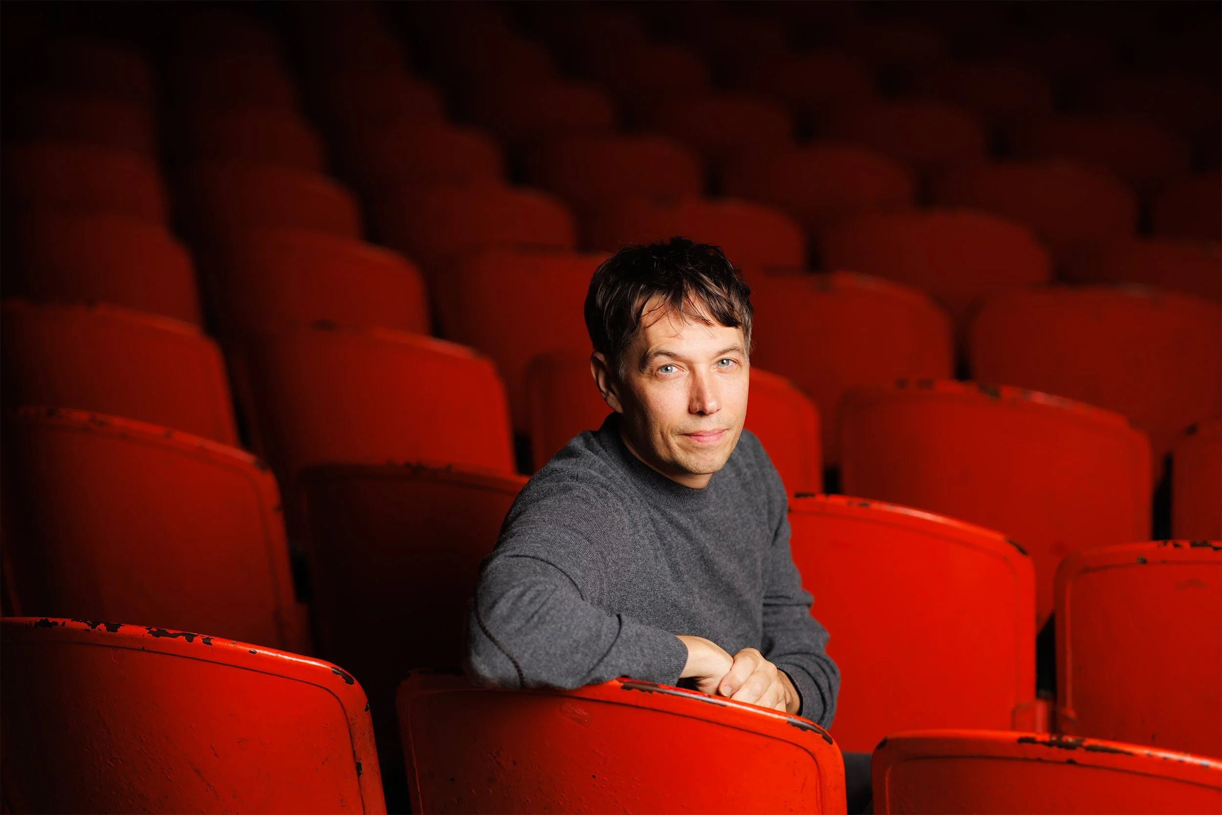 20241003_Sean+Baker+Gardena+Cinema_0055-1 (1).jpg